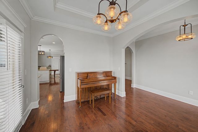 522 S 11th St, Nashville, TN 37206