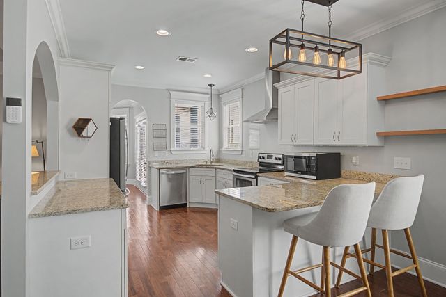 522 S 11th St, Nashville, TN 37206