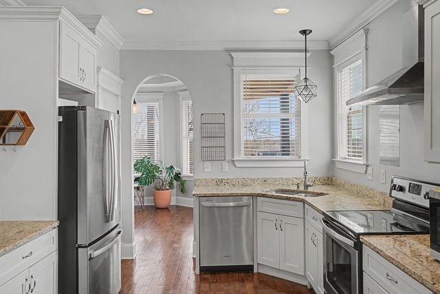 522 S 11th St, Nashville, TN 37206