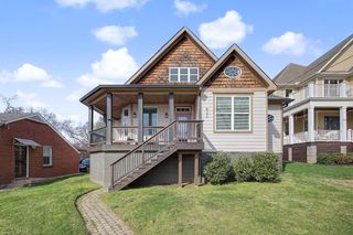 522 S 11th St, Nashville, TN 37206