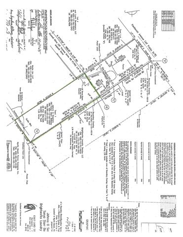 TBD Drywall Dr., Myrtle Beach, SC 29577