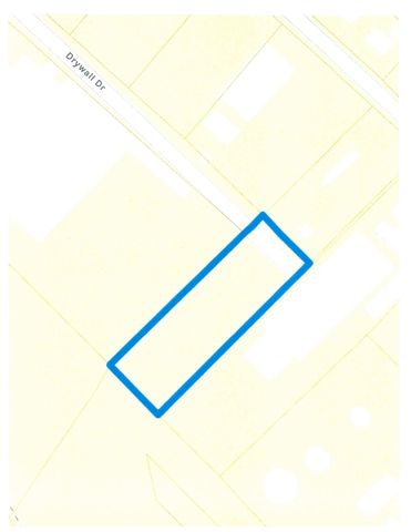 TBD Drywall Dr., Myrtle Beach, SC 29577