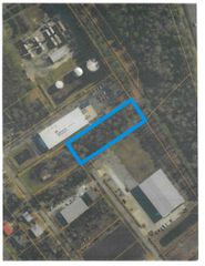 TBD Drywall Dr., Myrtle Beach, SC 29577