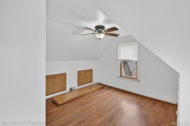 9024 MANDON Road, White Lake Charter Township, MI 48386