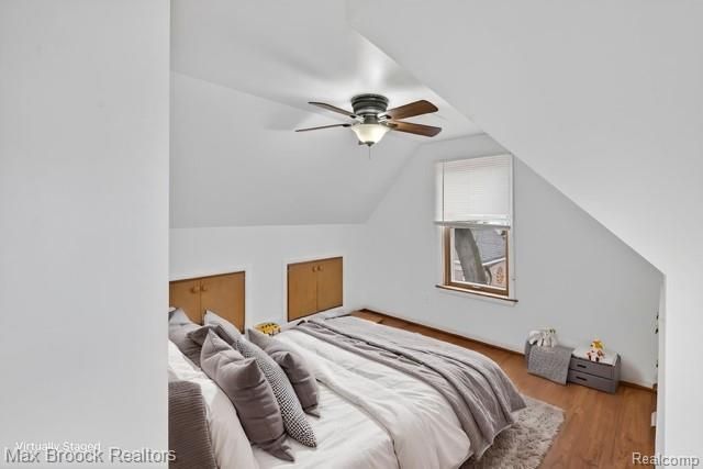9024 MANDON Road, White Lake Charter Township, MI 48386