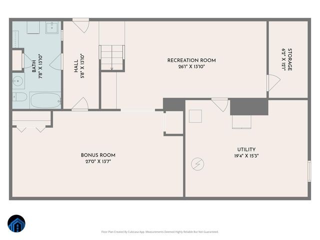 702 Marion LN, Salem, VA 24153