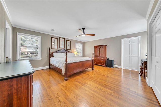 702 Marion LN, Salem, VA 24153