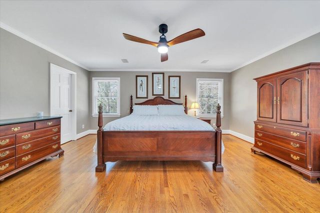 702 Marion LN, Salem, VA 24153