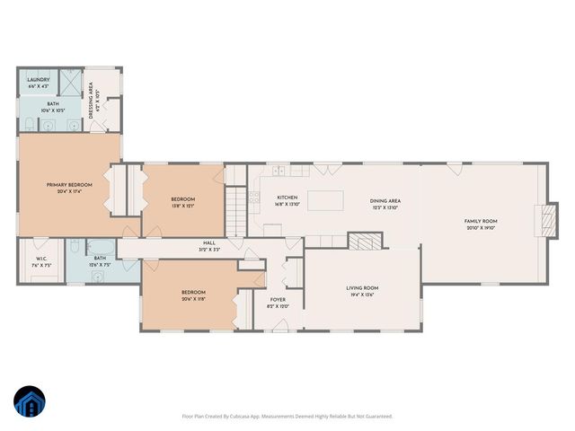 702 Marion LN, Salem, VA 24153