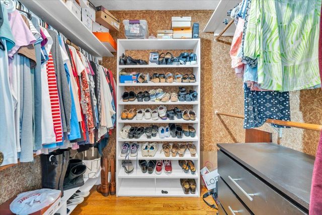 702 Marion LN, Salem, VA 24153