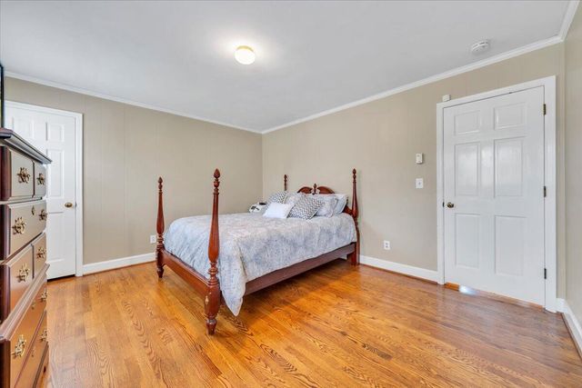 702 Marion LN, Salem, VA 24153