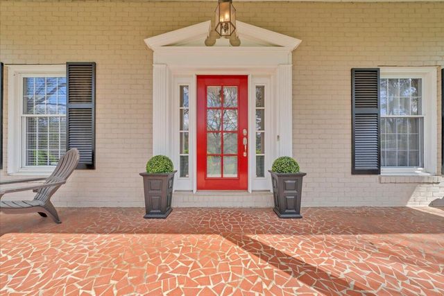 702 Marion LN, Salem, VA 24153