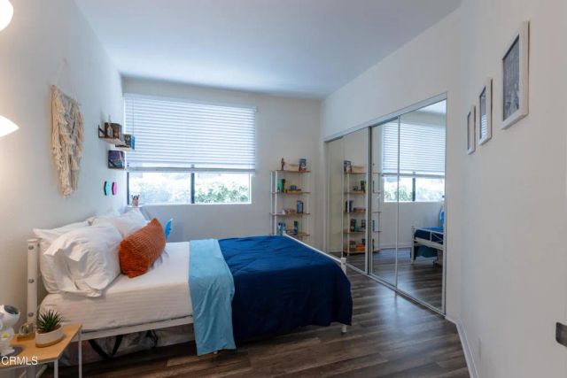 12007 Rochester Avenue 1, Los Angeles, CA 90025