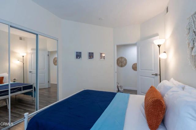 12007 Rochester Avenue 1, Los Angeles, CA 90025