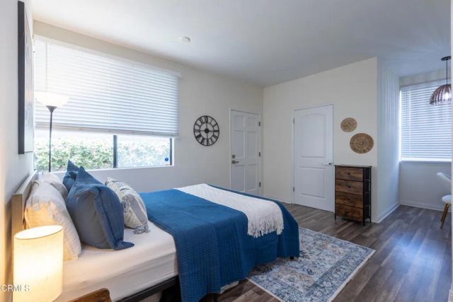 12007 Rochester Avenue 1, Los Angeles, CA 90025