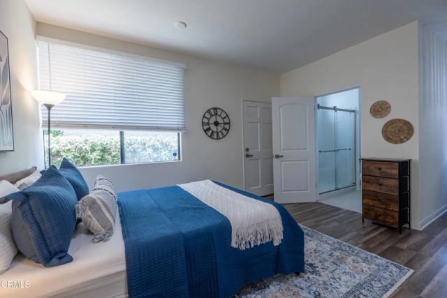 12007 Rochester Avenue 1, Los Angeles, CA 90025