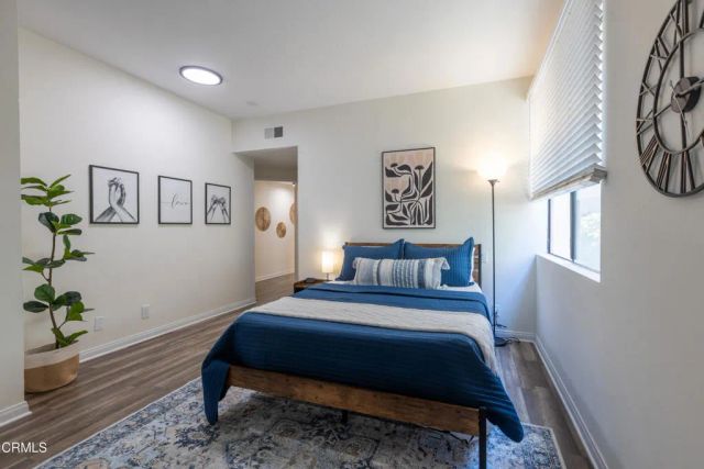 12007 Rochester Avenue 1, Los Angeles, CA 90025