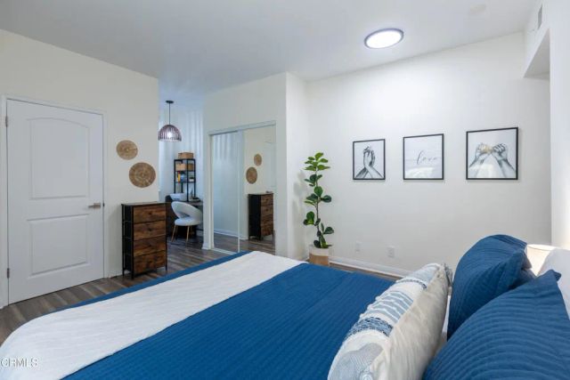 12007 Rochester Avenue 1, Los Angeles, CA 90025