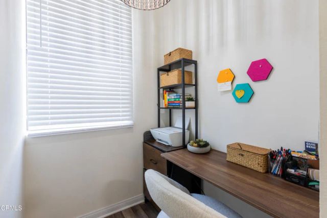 12007 Rochester Avenue 1, Los Angeles, CA 90025