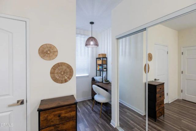 12007 Rochester Avenue 1, Los Angeles, CA 90025