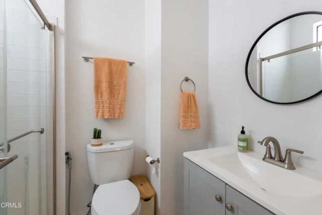 12007 Rochester Avenue 1, Los Angeles, CA 90025
