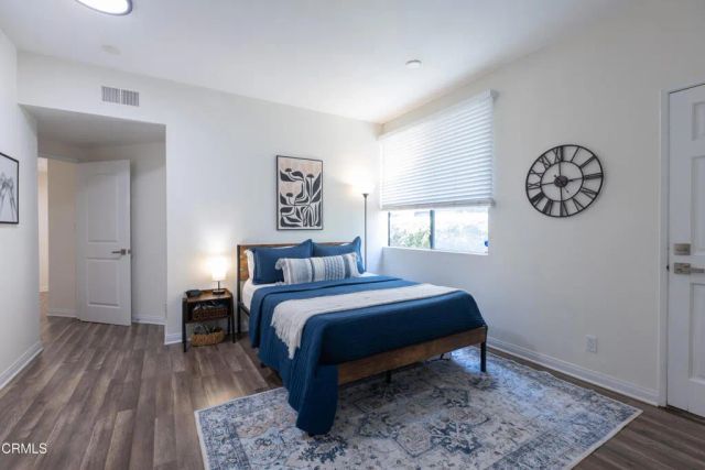 12007 Rochester Avenue 1, Los Angeles, CA 90025