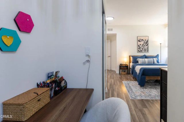 12007 Rochester Avenue 1, Los Angeles, CA 90025