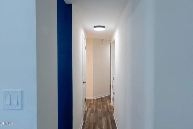 12007 Rochester Avenue 1, Los Angeles, CA 90025