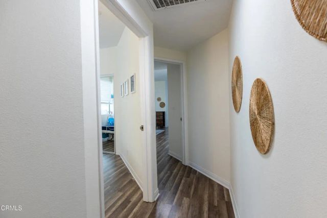 12007 Rochester Avenue 1, Los Angeles, CA 90025