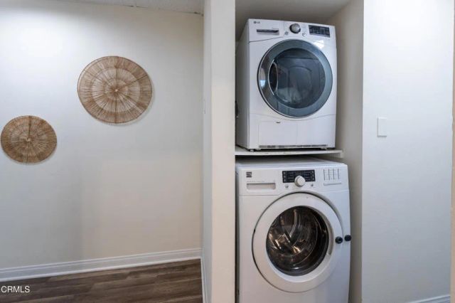 12007 Rochester Avenue 1, Los Angeles, CA 90025