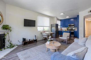 12007 Rochester Avenue 1, Los Angeles, CA 90025