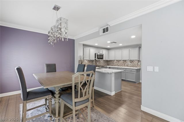 830 Cozette Court 201, Las Vegas, NV 89144