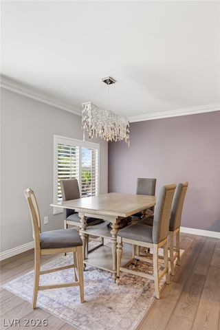 830 Cozette Court 201, Las Vegas, NV 89144