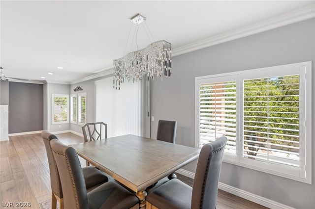 830 Cozette Court 201, Las Vegas, NV 89144