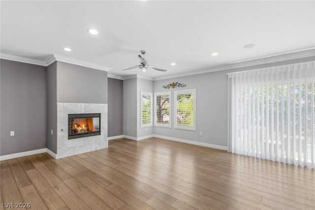 830 Cozette Court 201, Las Vegas, NV 89144