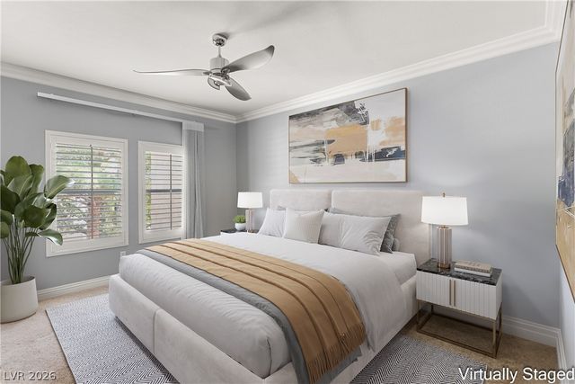 830 Cozette Court 201, Las Vegas, NV 89144