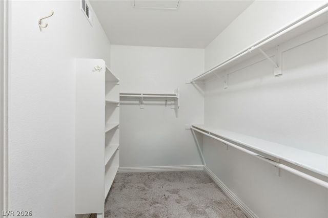 830 Cozette Court 201, Las Vegas, NV 89144