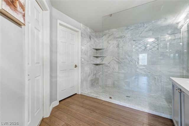 830 Cozette Court 201, Las Vegas, NV 89144