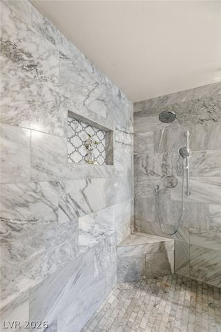 830 Cozette Court 201, Las Vegas, NV 89144
