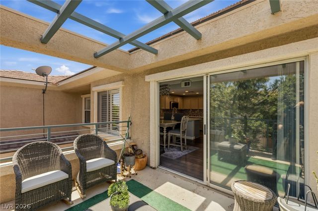 830 Cozette Court 201, Las Vegas, NV 89144