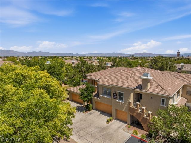830 Cozette Court 201, Las Vegas, NV 89144
