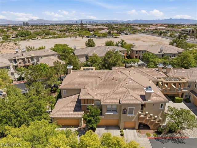 830 Cozette Court 201, Las Vegas, NV 89144