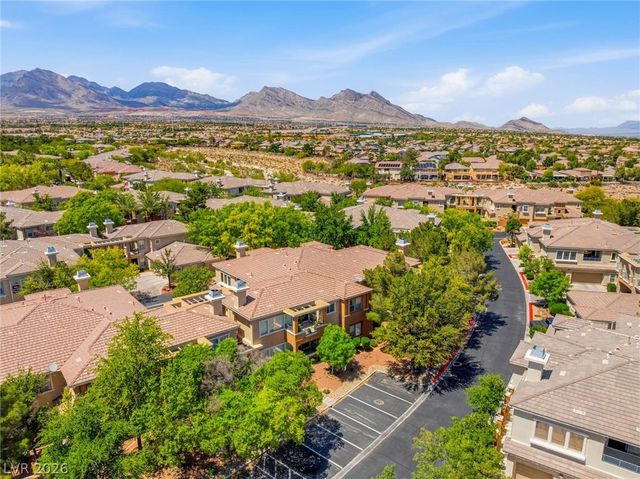 830 Cozette Court 201, Las Vegas, NV 89144