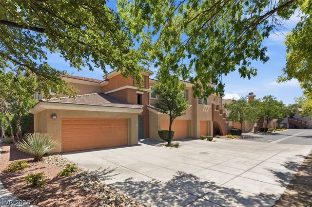 830 Cozette Court 201, Las Vegas, NV 89144