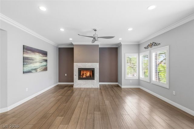 830 Cozette Court 201, Las Vegas, NV 89144