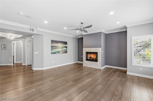 830 Cozette Court 201, Las Vegas, NV 89144