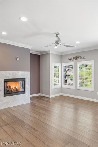 830 Cozette Court 201, Las Vegas, NV 89144