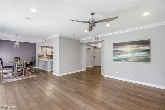 830 Cozette Court 201, Las Vegas, NV 89144