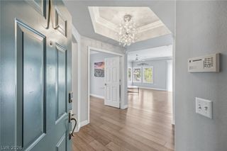 830 Cozette Court 201, Las Vegas, NV 89144
