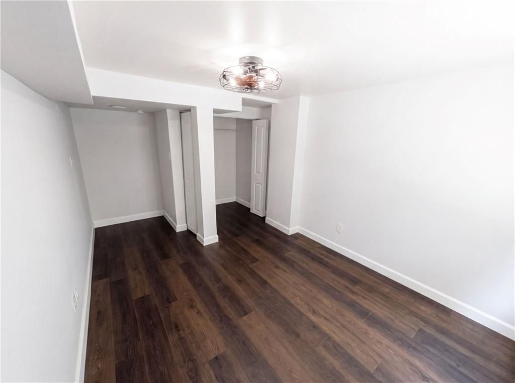 Image 11 of property listing at 2336 Nesbitt Drive NE, Atlanta, GA 30319